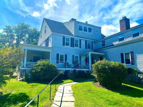 3 Greenwoods Road East, Norfolk, CT 06058