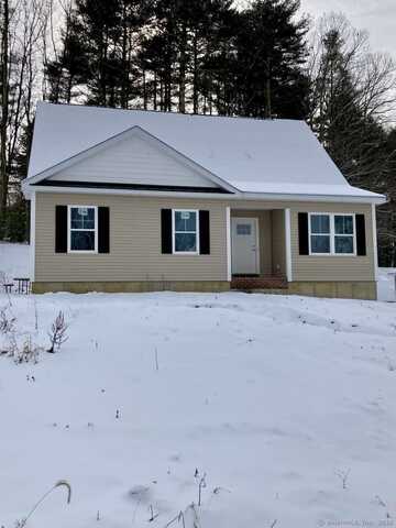 20 Jordan Lane, Colchester, CT 06415