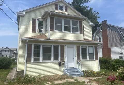 24-26 Judson Avenue, East Hartford, CT 06118