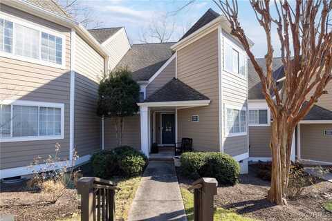 1793 Raintree Commons Drive, Henrico, VA 23238