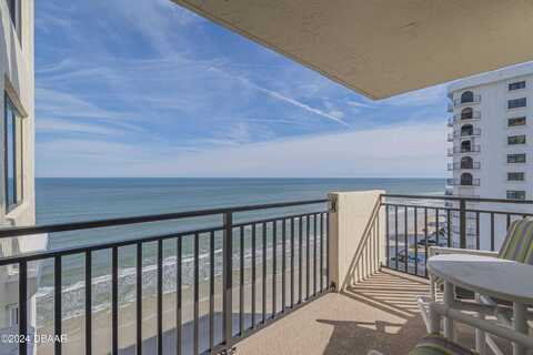 2987 S Atlantic Avenue, Daytona Beach Shores, FL 32118