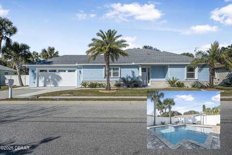 149 Sunrise Cove Circle, Ormond Beach, FL 32176