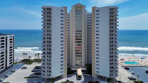 2937 S Atlantic Avenue, Daytona Beach, FL 32118