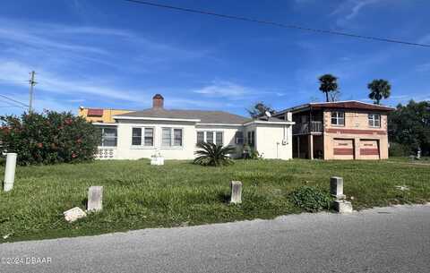 819 Dr Mary McLeod Bethune Boulevard, Daytona Beach, FL 32114