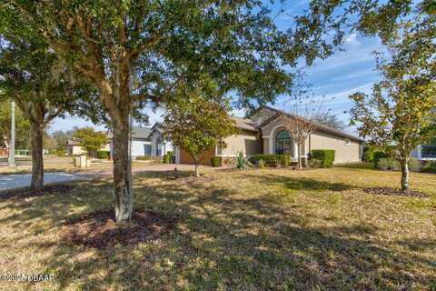 3169 Connemara Drive, Ormond Beach, FL 32174