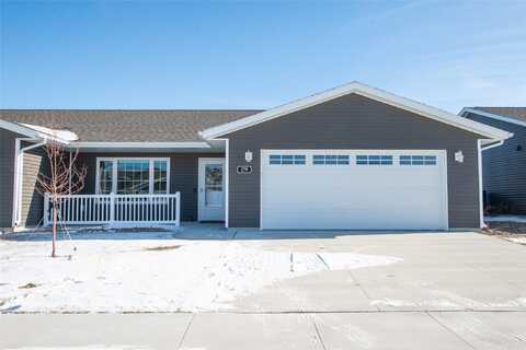 179 Hummingbird Court N, Independence, IA 50644