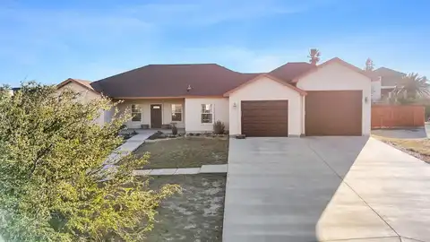 104 Cana, Del Rio, TX 78840