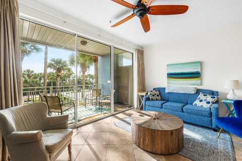 145 Spires Lane, Santa Rosa Beach, FL 32459