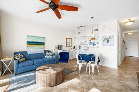 145 Spires Lane, Santa Rosa Beach, FL 32459