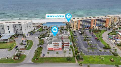 1997 Devmor Court, Fort Walton Beach, FL 32548