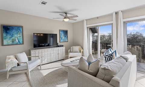 81 S Orange Street, Inlet Beach, FL 32461