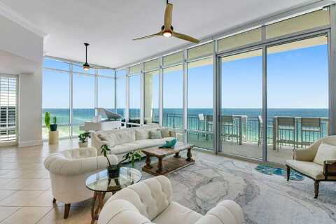 1816 Scenic Highway 98, Destin, FL 32541