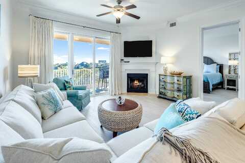 1653 W County Highway 30A, Santa Rosa Beach, FL 32459