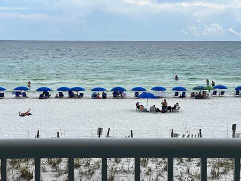 790 Santa Rosa Boulevard, Fort Walton Beach, FL 32548