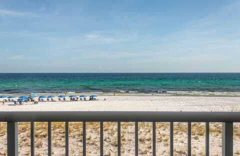 790 Santa Rosa Boulevard, Fort Walton Beach, FL 32548