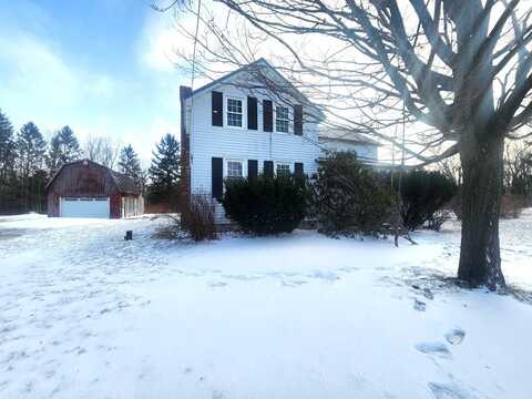 6322 State Route 227, Trumansburg, NY 14886