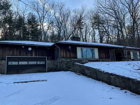 1217 Mt. Zoar Road, Pine City, NY 14871