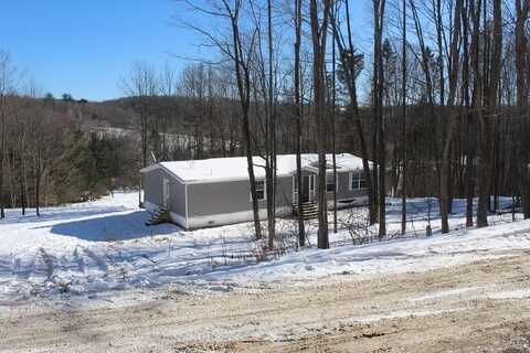 5335 Brouwere Rd, Beaver Dams, NY 14812