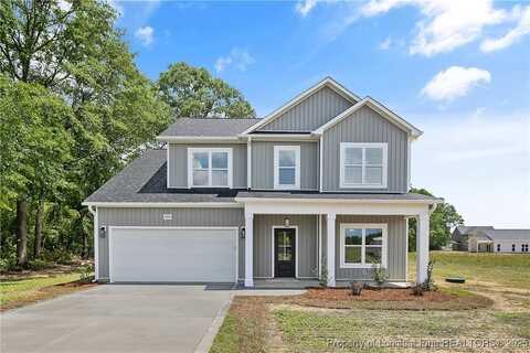 undefined, Stedman, NC 28391