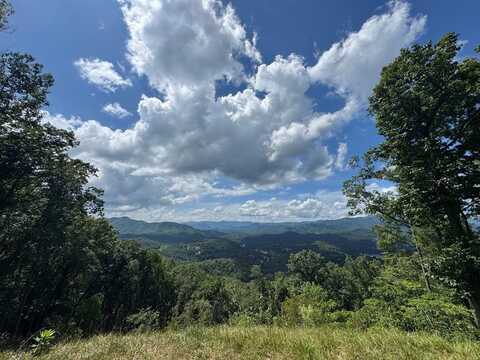 Breedlove rd, Bryson City, NC 28713