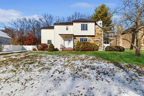 5 Schindler Drive S, Old Bridge, NJ 08857