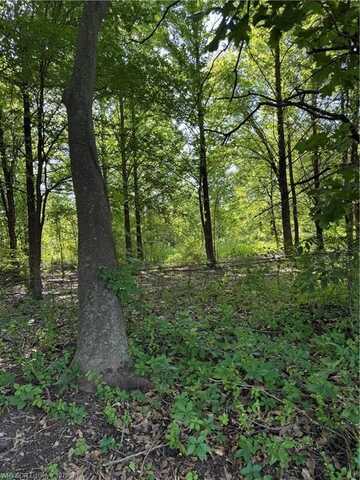 TBD S Shiloh RD, Sallisaw, OK 74955