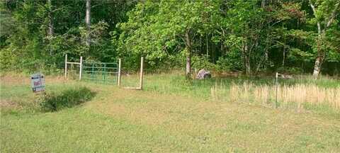 00 Town Creek Road, Franklin, GA 30217