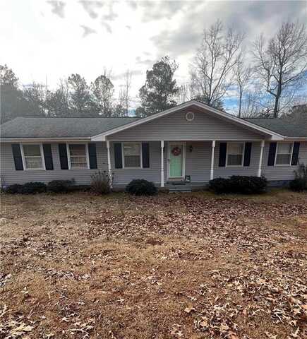 6540 old white mill rd, Fairburn, GA 30213