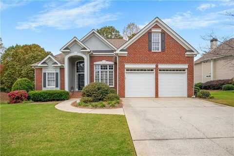 105 Fairway View Crossing, Acworth, GA 30101