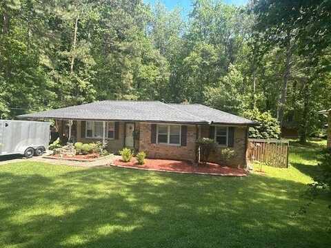 6625 Starling Place SW, Mableton, GA 30126