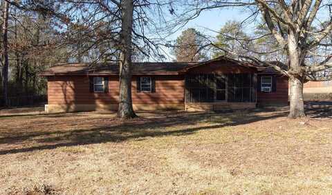 2342 Chatsworth Highway 225 NE, Calhoun, GA 30701