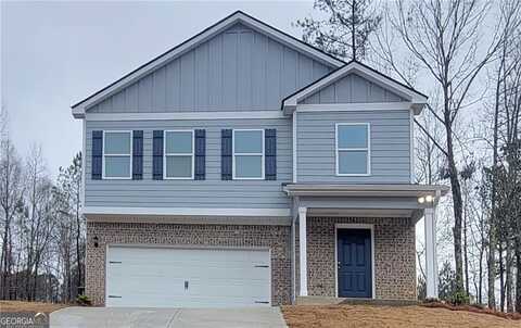 607 West Vincent Drive, Athens, GA 30607