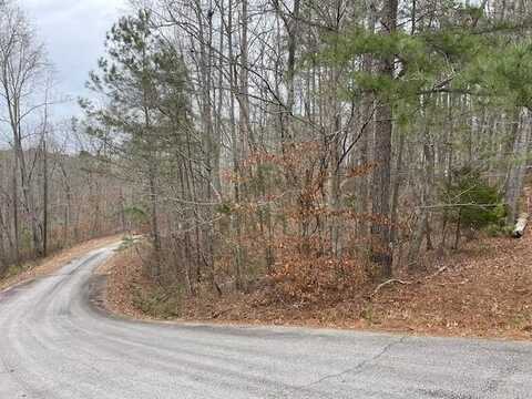 8235 Tanglewood Court, Villa Rica, GA 30180