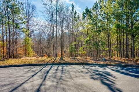 18 Brownwood Drive SE, Cartersville, GA 30120
