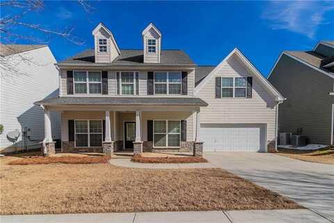 2839 Suttonwood Way, Buford, GA 30519