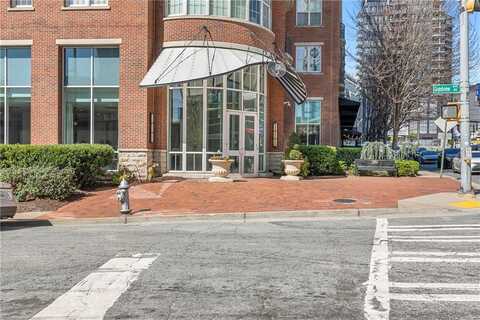 325 Paces Ferry Road, Atlanta, GA 30305