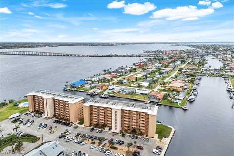 4260 SE 20th Place, Cape Coral, FL 33904
