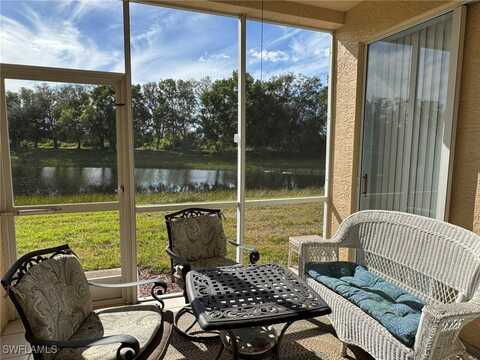 14970 Vista View Way, Fort Myers, FL 33919