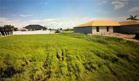 undefined, Cape Coral, FL 33993