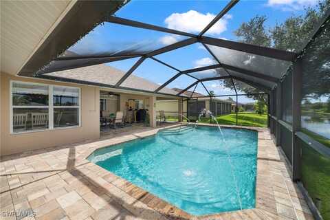 207 SE 16th Street, Cape Coral, FL 33990