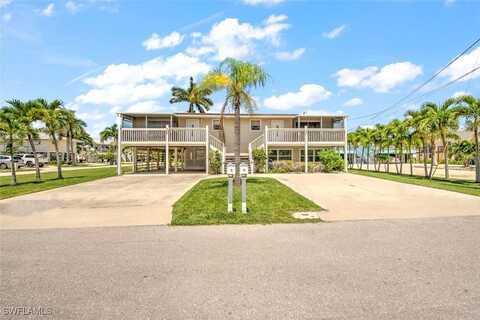 407 Lazy Way, Fort Myers Beach, FL 33931