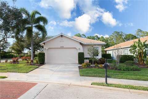 10696 Camarelle Circle, Fort Myers, FL 33913