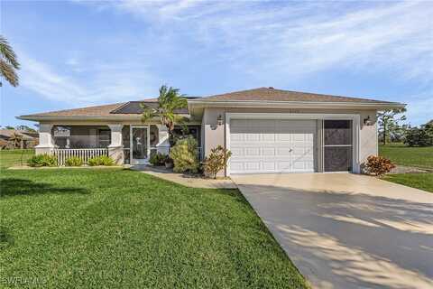 undefined, Cape Coral, FL 33993
