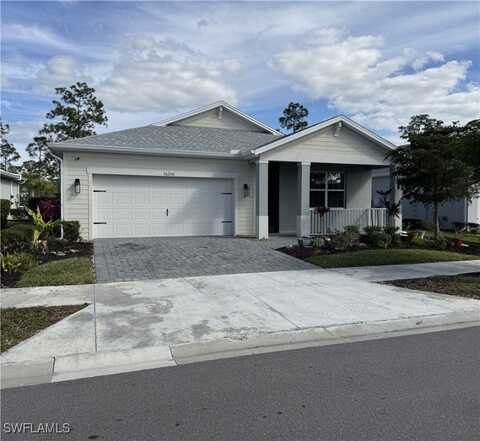 undefined, Punta Gorda, FL 33982