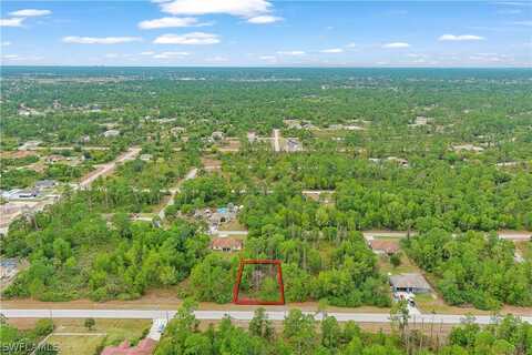 undefined, Lehigh Acres, FL 33974