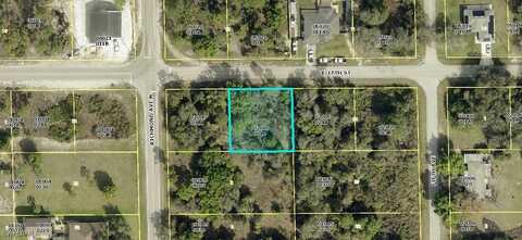 undefined, Lehigh Acres, FL 33972