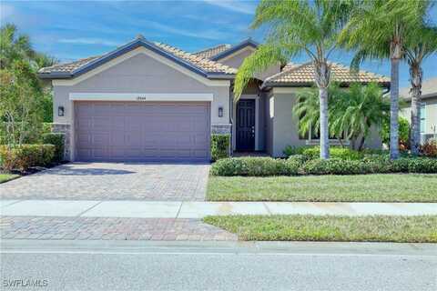 12044 Avingston Lake Drive, Fort Myers, FL 33966