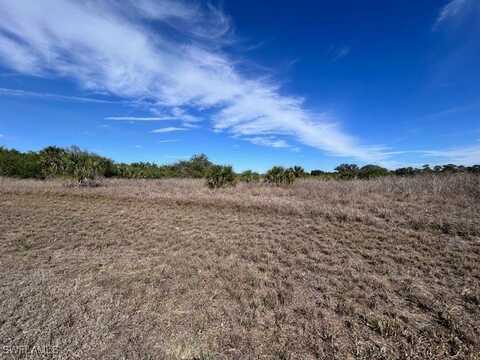 111 Dublin Circle, Labelle, FL 33935