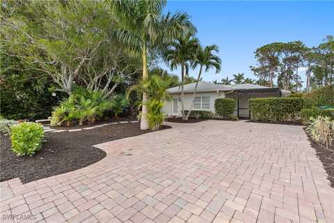 47 7th Street, Bonita Springs, FL 34134
