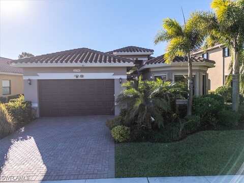 11748 Stonecreek Circle, Fort Myers, FL 33913